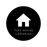 Tiny House Canarias